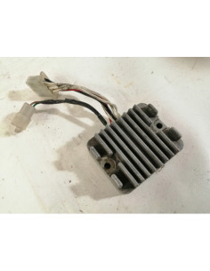 Régulateur YAMAHA XS 1100