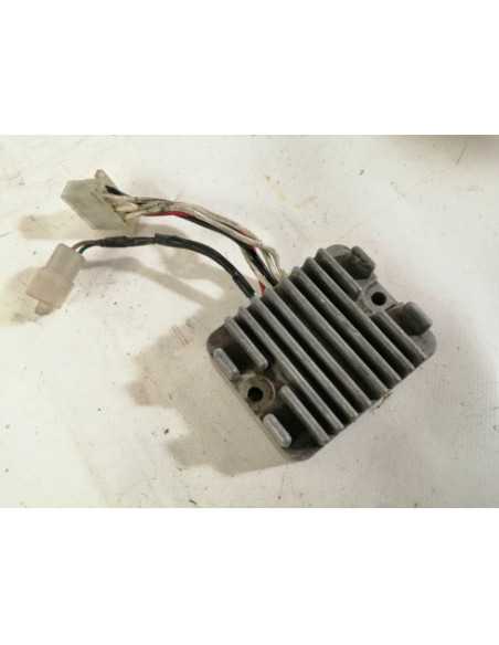 Régulateur YAMAHA XS 1100