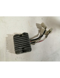 Régulateur YAMAHA XS 1100 2