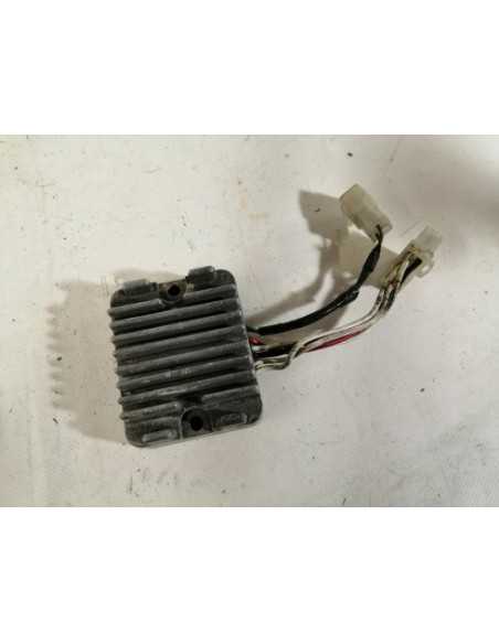 Régulateur YAMAHA XS 1100