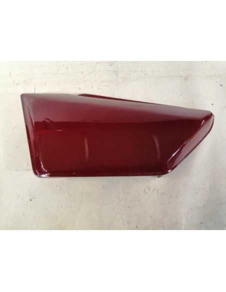 Flanc de selle gauche HONDA CM 125