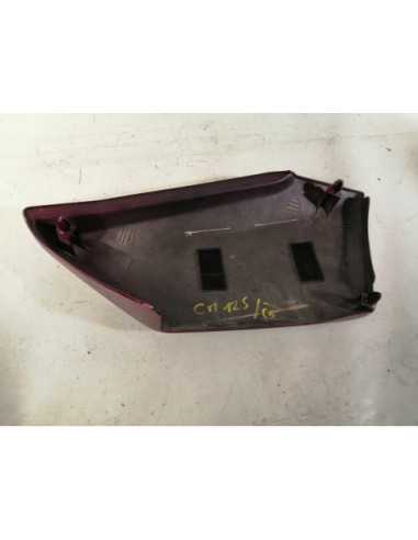 Flanc de selle gauche HONDA CM 125 - Occasion