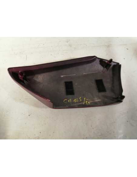 Flanc de selle gauche HONDA CM 125 - Occasion