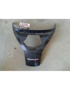 Jonction arrière HONDA SWING 125 - 83651-KRJ-7900