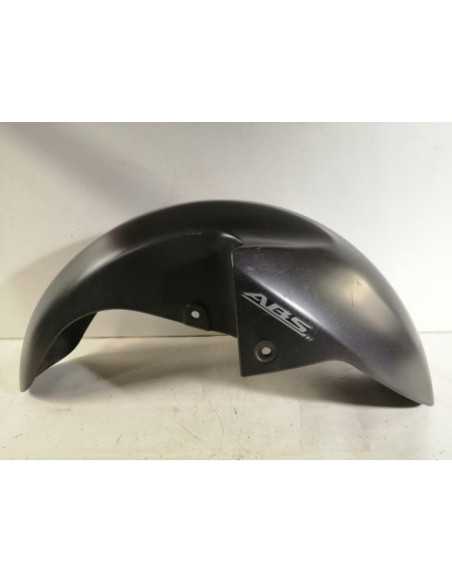 Garde boue avant SUZUKI BURGMAN 125 - 2013-2016 - 53111-12JA