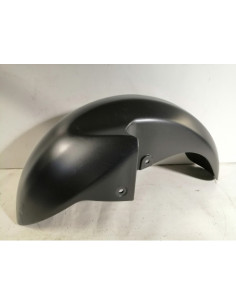 Garde boue avant SUZUKI BURGMAN 125 - 2013-2016 - 53111-12JA 2