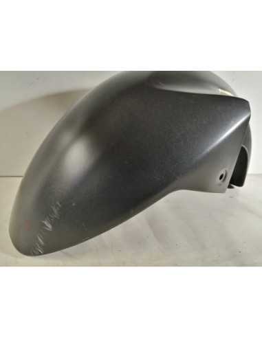 Garde boue avant SUZUKI BURGMAN 125 - 2013-2016 - 53111-12JA - Occasion