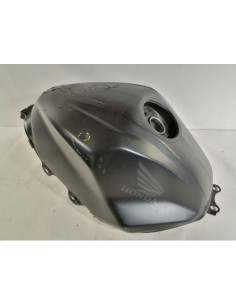 Réservoir HONDA CBF 500 - 2018