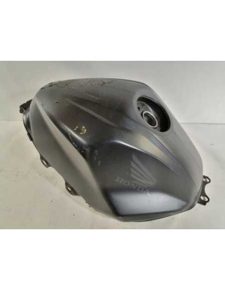 Réservoir HONDA CBF 500 - 2018