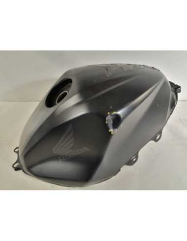 Réservoir HONDA CBF 500 - 2018 -