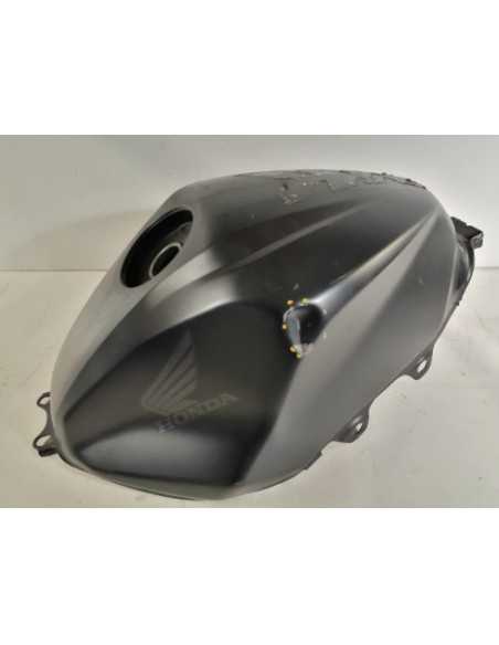 Réservoir HONDA CBF 500 - 2018 -