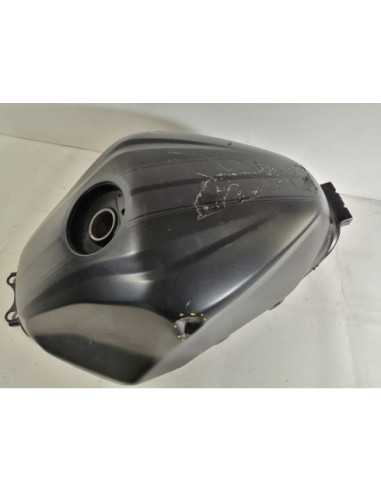 Réservoir HONDA CBF 500 - 2018 -