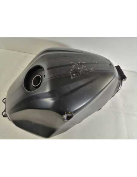 Réservoir HONDA CBF 500 - 2018 -