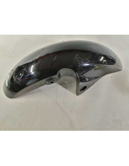 Garde boue avant SUZUKI GSXS 125 - 2018 - 53111-23K00