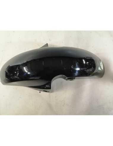 Garde boue avant SUZUKI GSXS 125 - 2018 - 53111-23K00 - Occasion