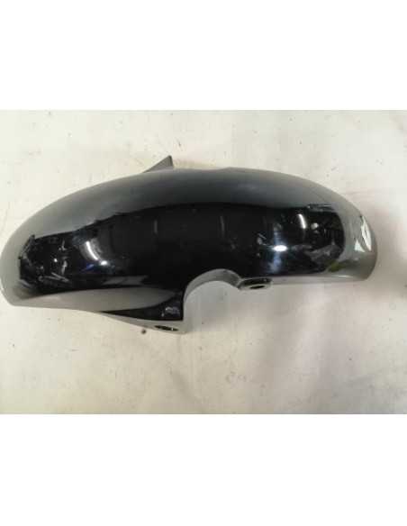 Garde boue avant SUZUKI GSXS 125 - 2018 - 53111-23K00 - Occasion