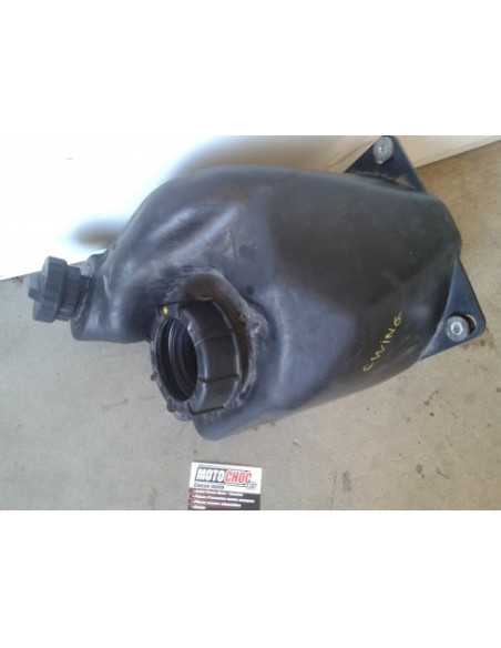 Réservoir HONDA SWING 125 LJH92E200174 - 2007-2012