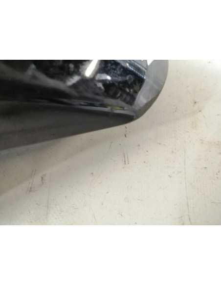 Garde boue avant SUZUKI GSXS 125 - 2018 - 53111-23K00 - Occasion
