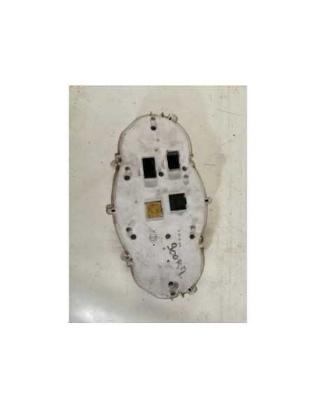 Compteur PIAGGIO MP3 400 -