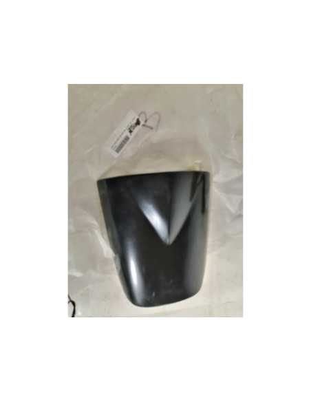 Capot de selle HONDA CBR RR 600 - 2003-2006
