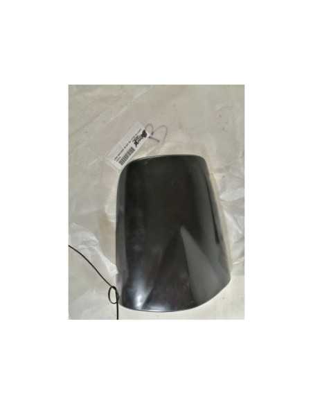 Capot de selle HONDA CBR RR 600 - 2003-2006 - État neuf
