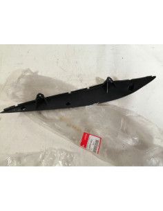 Cache divers HONDA INNOVA 125 - 2002-2005 - 64445-KPH-900 2