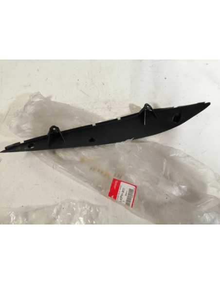 Cache divers HONDA INNOVA 125 - 2002-2005 - 64445-KPH-900 - État neuf