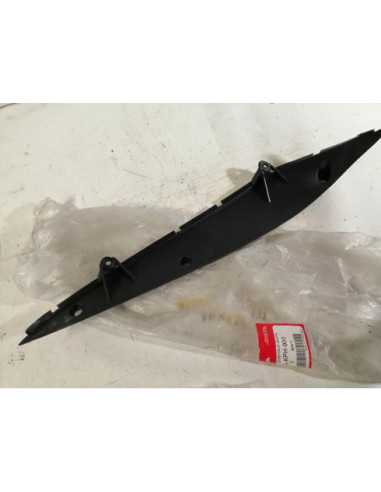 Cache divers HONDA INNOVA 125 - 2002-2005 - 64445-KPH-900 - État neuf