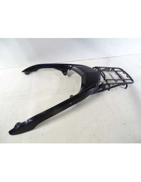 Poignée passager MBK FLAME X 125 - 2007-2015 - 4C6-4812