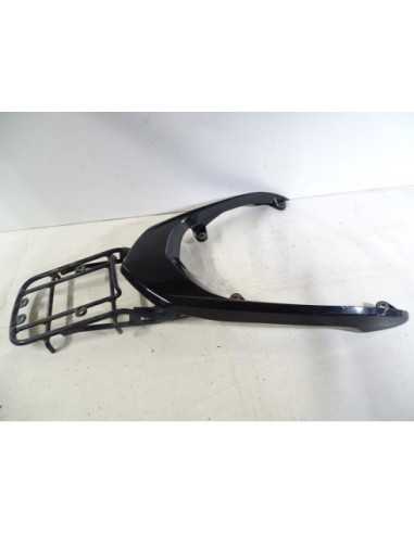 Poignée passager MBK FLAME X 125 - 2007-2015 - 4C6-4812 - Occasion