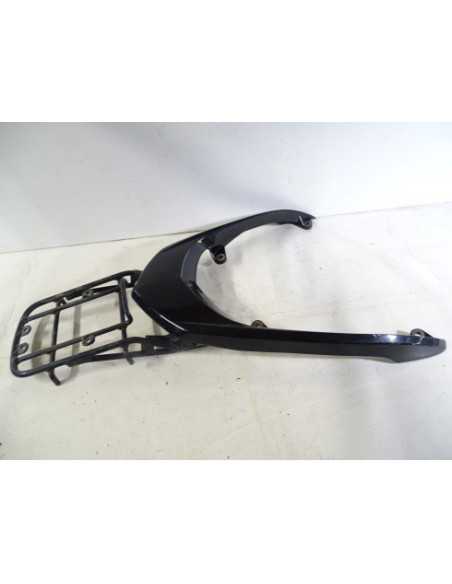 Poignée passager MBK FLAME X 125 - 2007-2015 - 4C6-4812 - Occasion