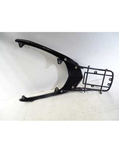 Poignée passager MBK FLAME X 125 - 2007-2015 - 4C6-4812 - Occasion