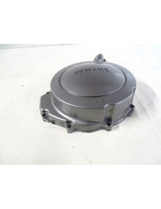 Carter d'embrayage YAMAHA TDM 900 2