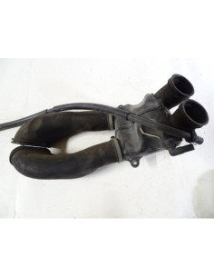 Boîtier filtre à air YAMAHA T-MAX 500 - 2001-2007 - 5VU