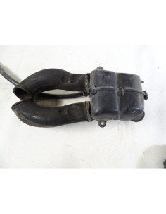 Boîtier filtre à air YAMAHA T-MAX 500 - 2001-2007 - 5VU 2