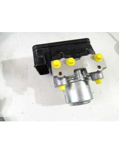 Centrale ABS HONDA SWING 125 - 2010 - F10-K14534 / 7F10-5341 KRJ2A