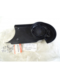 Cache transmission SUZUKI...