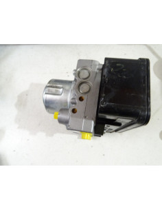 Centrale ABS HONDA SWING 125 - 2010 - F10-K14534 / 7F10-5341 KRJ2A 2