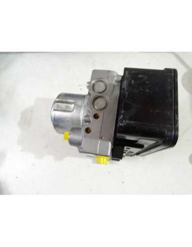 Centrale ABS HONDA SWING 125 - 2010 - F10-K14534 / 7F10-5341 KRJ2A