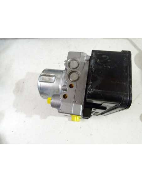 Centrale ABS HONDA SWING 125 - 2010 - F10-K14534 / 7F10-5341 KRJ2A