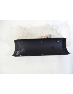 Enjoliveur de pot YAMAHA CYGNUS 125 - 2000 - 5FM-E462700 2