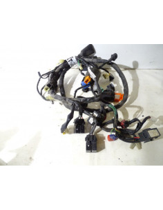 Faisceau électrique HONDA SWING 125 LJH92E200174 - 32100-KRJ-7601
