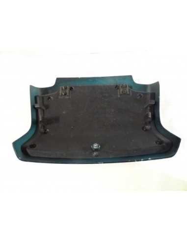Cache divers PIAGGIO HEXAGONE 125 - 1997 - Occasion