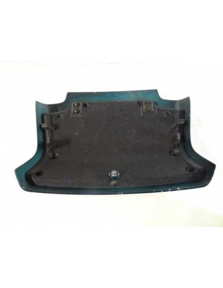 Cache divers PIAGGIO HEXAGONE 125 - 1997 - Occasion