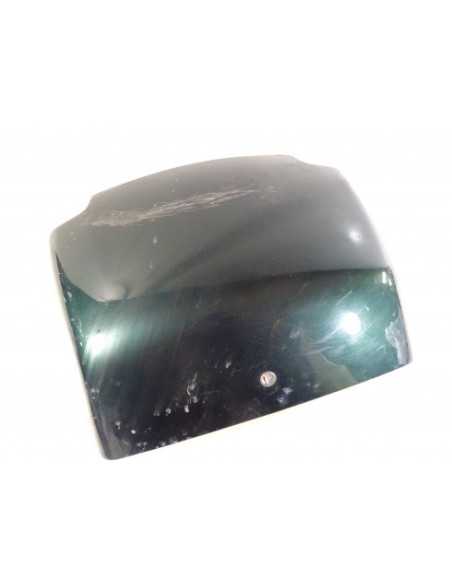 Cache divers PIAGGIO HEXAGONE 125 - 1997 - Occasion