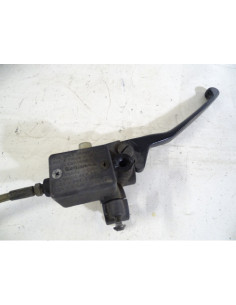 Maitre cylindre frein avant PIAGGIO HEXAGONE 125 - 1997