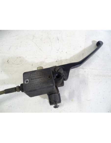 Maitre cylindre frein avant PIAGGIO HEXAGONE 125 - 1997