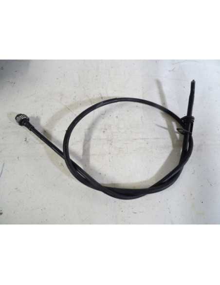 Câble compteur PIAGGIO HEXAGONE 125 - 1997