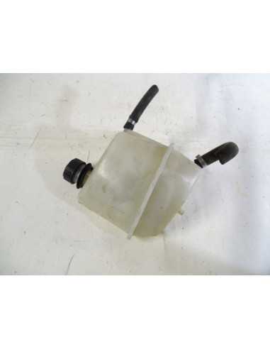 Vase d'expansion PIAGGIO HEXAGONE 125 - 1997