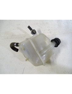 Vase d'expansion PIAGGIO HEXAGONE 125 - 1997 2